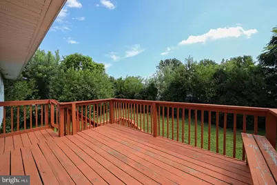 15 Knollwood Drive, Cherry Hill, NJ 08002 - Photo 26
