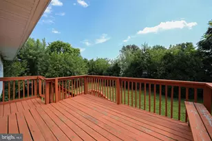 15 Knollwood Dr, Cherry Hill, NJ 08002 - Photo 26
