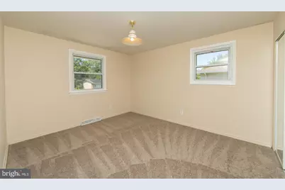 15 Knollwood Drive, Cherry Hill, NJ 08002 - Photo 14