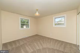 15 Knollwood Dr, Cherry Hill, NJ 08002 - Photo 14