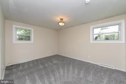 15 Knollwood Drive, Cherry Hill, NJ 08002 - Photo 12