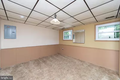 15 Knollwood Drive, Cherry Hill, NJ 08002 - Photo 24