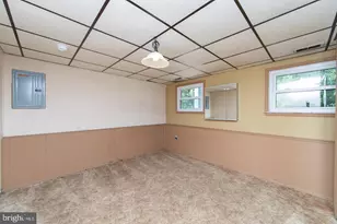15 Knollwood Dr, Cherry Hill, NJ 08002 - Photo 24
