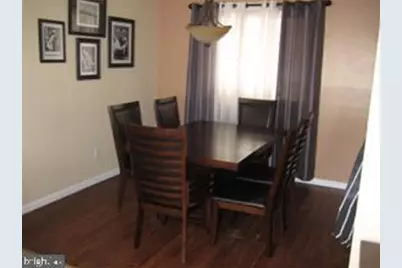 713 Trudy Lane, Gloucester Township, NJ 08029 - Photo 6