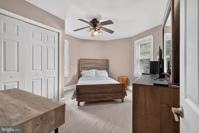 210 Toledo Avenue, Haddon Township, NJ 08108 - Photo 32