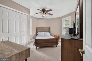 210 Toledo Ave, Haddon Township, NJ 08108 - Photo 32