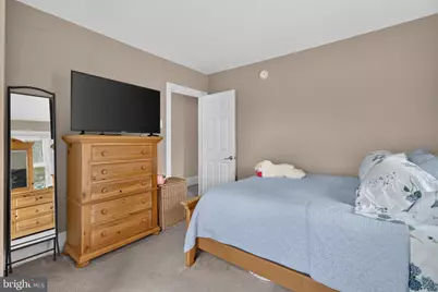 210 Toledo Avenue, Haddon Township, NJ 08108 - Photo 30