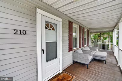 210 Toledo Avenue, Haddon Township, NJ 08108 - Photo 8