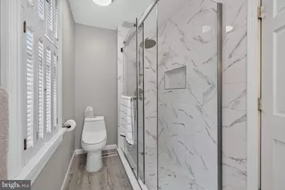 210 Toledo Avenue, Haddon Township, NJ 08108 - Photo 28