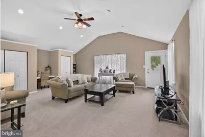 210 Toledo Avenue, Haddon Township, NJ 08108 - Photo 22