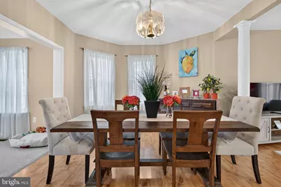210 Toledo Avenue, Haddon Township, NJ 08108 - Photo 16