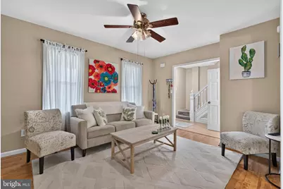 210 Toledo Avenue, Haddon Township, NJ 08108 - Photo 14
