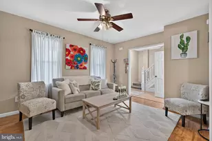 210 Toledo Ave, Haddon Township, NJ 08108 - Photo 14