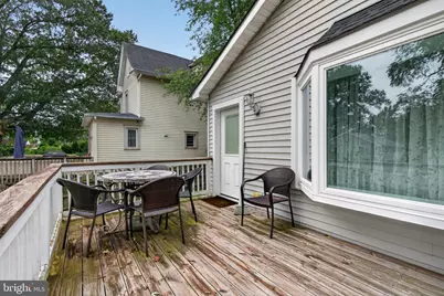 210 Toledo Avenue, Haddon Township, NJ 08108 - Photo 46