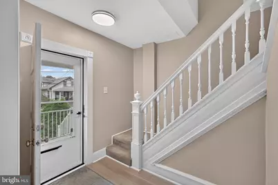 210 Toledo Avenue, Haddon Township, NJ 08108 - Photo 12