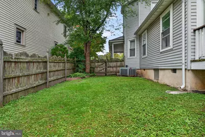 210 Toledo Avenue, Haddon Township, NJ 08108 - Photo 44