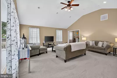 210 Toledo Avenue, Haddon Township, NJ 08108 - Photo 24