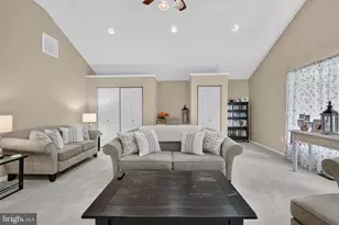 210 Toledo Ave, Haddon Township, NJ 08108 - Photo 26