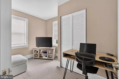 210 Toledo Avenue, Haddon Township, NJ 08108 - Photo 34