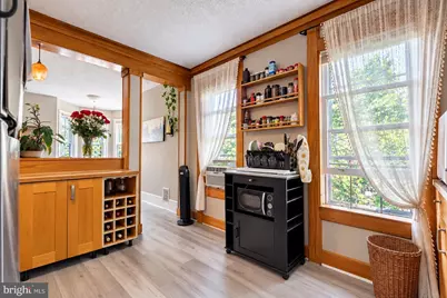 652 Spring Avenue, Collingswood, NJ 08108 - Photo 2