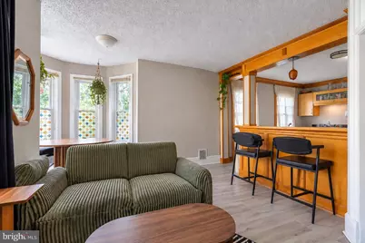 652 Spring Avenue, Collingswood, NJ 08108 - Photo 4