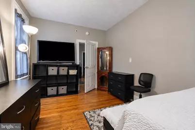 652 Spring Avenue, Collingswood, NJ 08108 - Photo 16