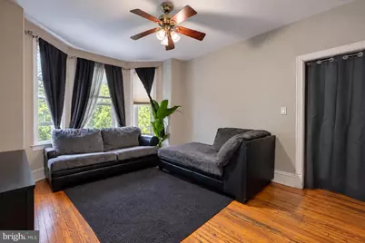 652 Spring Avenue, Collingswood, NJ 08108 - Photo 18