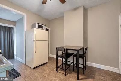 652 Spring Avenue, Collingswood, NJ 08108 - Photo 14