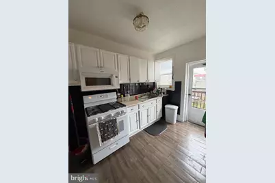 4620 Woodland Avenue, Pennsauken, NJ 08110 - Photo 4