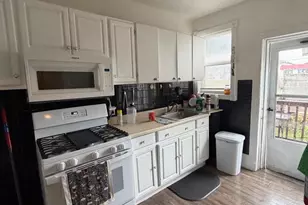 4620 Woodland Ave, Pennsauken, NJ 08110 - Photo 4