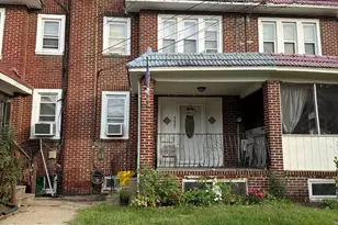 4620 Woodland Ave, Pennsauken, NJ 08110 - Photo 16