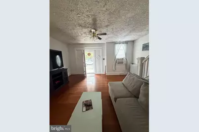 4620 Woodland Avenue, Pennsauken, NJ 08110 - Photo 2