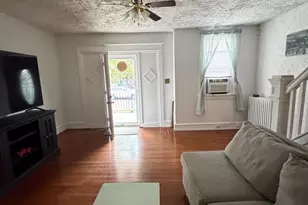 4620 Woodland Ave, Pennsauken, NJ 08110 - Photo 2