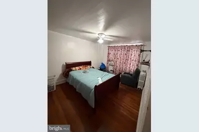 4620 Woodland Avenue, Pennsauken, NJ 08110 - Photo 14