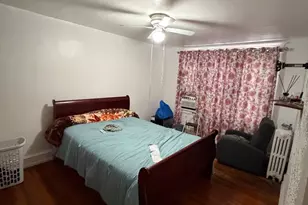 4620 Woodland Ave, Pennsauken, NJ 08110 - Photo 14