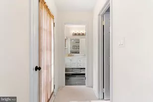 40 La Costa Dr, Gloucester Township, NJ 08012 - Photo 26