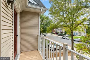 40 La Costa Dr, Gloucester Township, NJ 08012 - Photo 18
