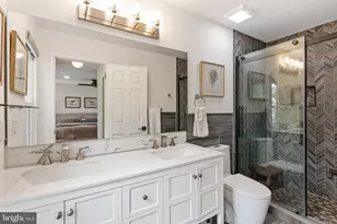 40 La Costa Dr, Gloucester Township, NJ 08012 - Photo 22