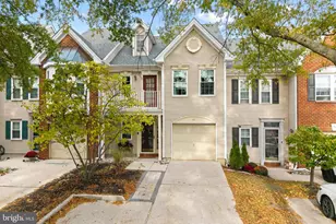 40 La Costa Dr, Gloucester Township, NJ 08012 - Photo 1
