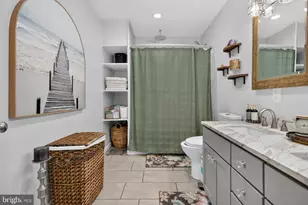 10 Camden Ave, Voorhees, NJ 08043 - Photo 30