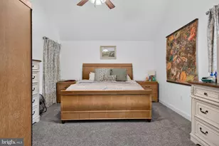 10 Camden Ave, Voorhees, NJ 08043 - Photo 26