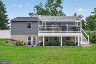 10 Camden Ave, Voorhees, NJ 08043 - Photo 50
