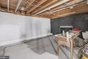 10 Camden Ave, Voorhees, NJ 08043 - Photo 38