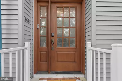 10 Camden Avenue, Voorhees, NJ 08043 - Photo 4