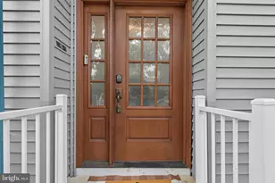10 Camden Ave, Voorhees, NJ 08043 - Photo 4