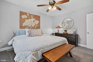 10 Camden Ave, Voorhees, NJ 08043 - Photo 22