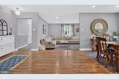 10 Camden Avenue, Voorhees, NJ 08043 - Photo 8