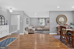 10 Camden Ave, Voorhees, NJ 08043 - Photo 8