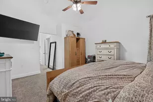 10 Camden Ave, Voorhees, NJ 08043 - Photo 28