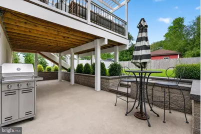 10 Camden Avenue, Voorhees, NJ 08043 - Photo 46